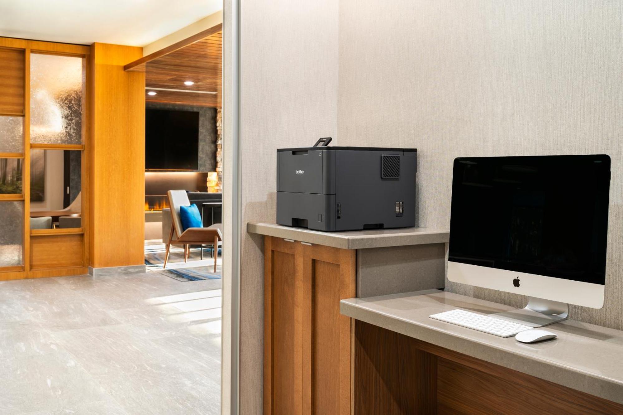 Fairfield By Marriott Inn & Suites North Bay Exteriör bild